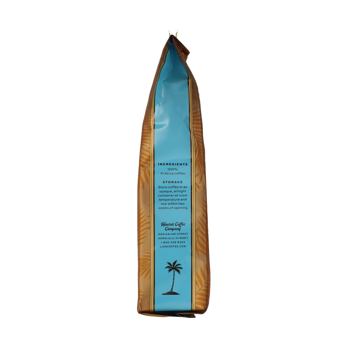 ライオン　マウイコーヒー　100% 2袋（豆、粉） Amazon.co.jp: ☆父の日にハワイコーヒー☆ライオンコーヒー Maui100